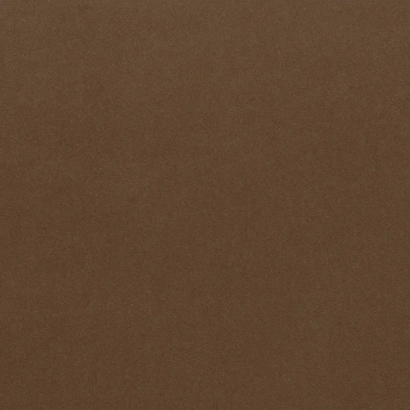 3fcbe59dd682aacc515ddb9022cbb16b