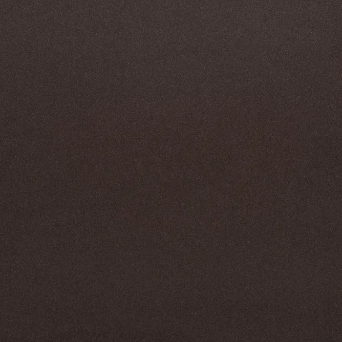 6a38df2852dc94aceeceab6621e9867c