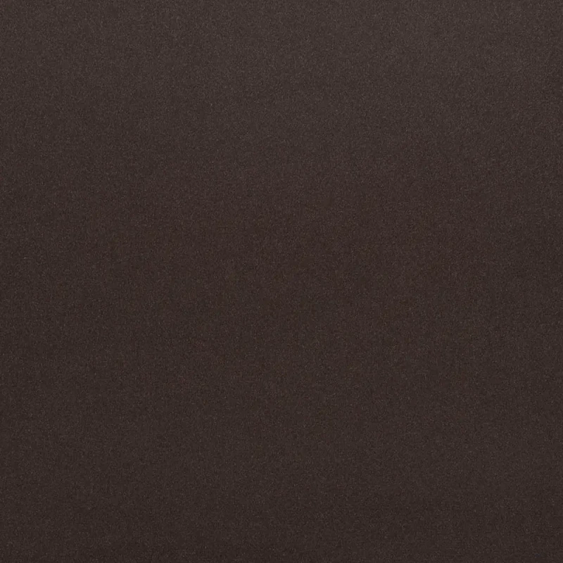 6a38df2852dc94aceeceab6621e9867c