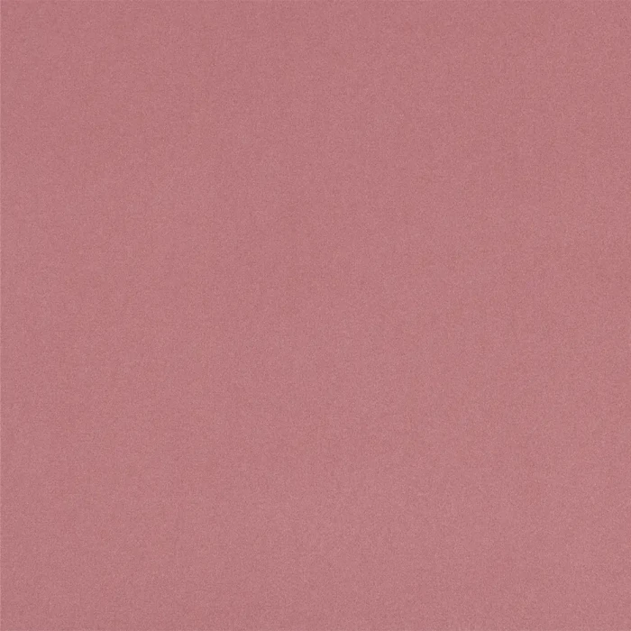 1fdf6b7e0769ab78fcb1927280476e64