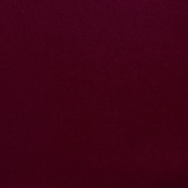 4bfda9a8463964cbab8fcfca65bba734