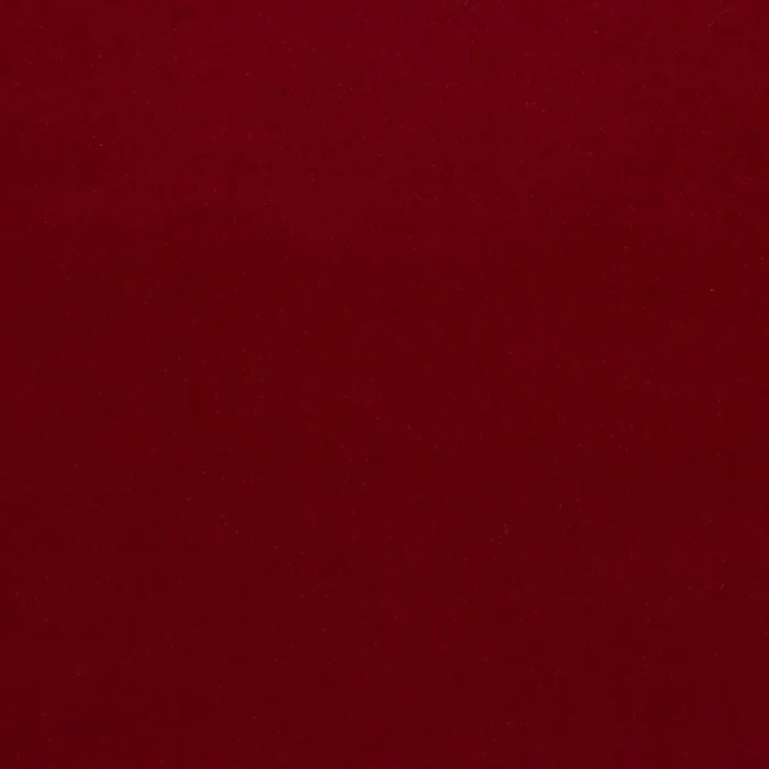 278bd0344fc836278594c09b53311a13