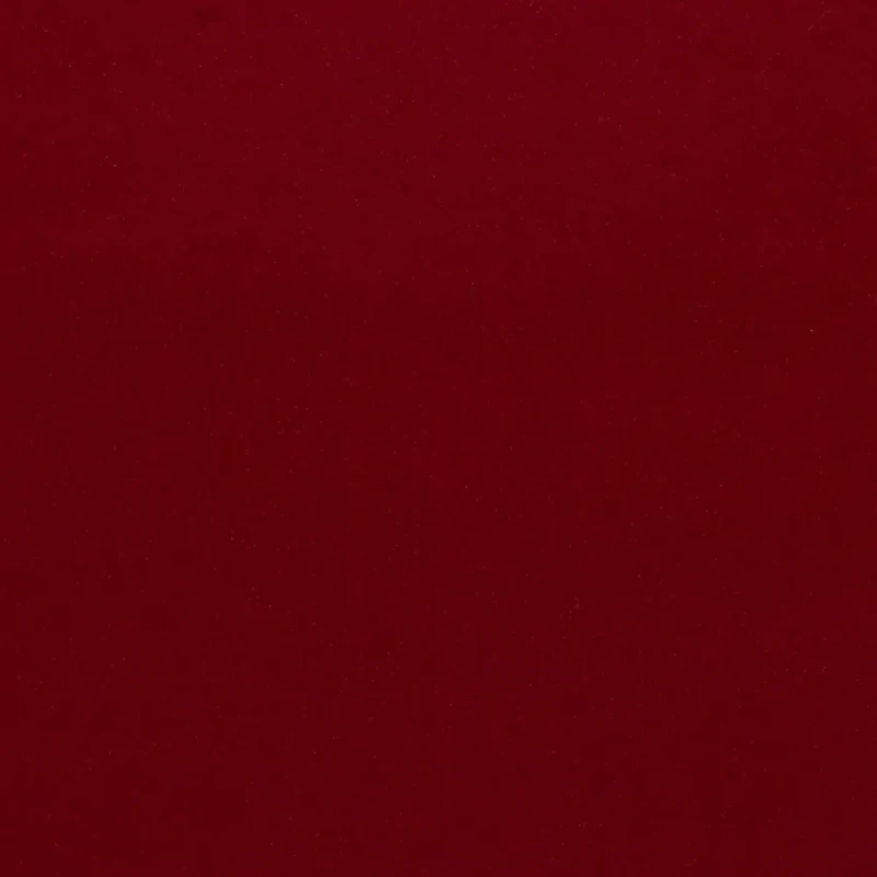 278bd0344fc836278594c09b53311a13