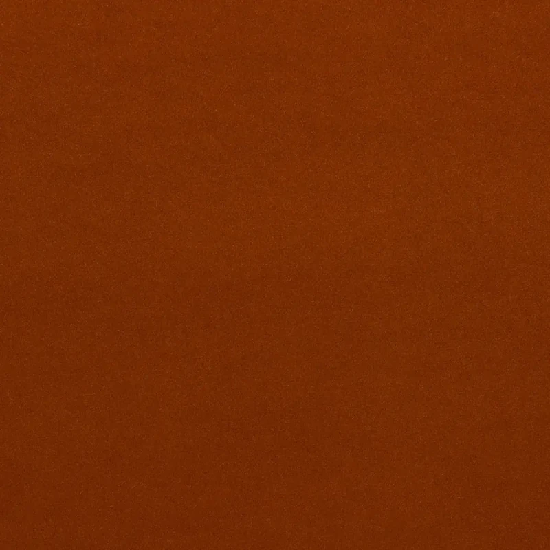 5abf1ae260421876ec570685c964feda