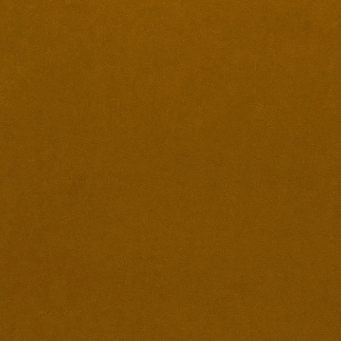 a10b77e49195170940e5381bb0b37f37