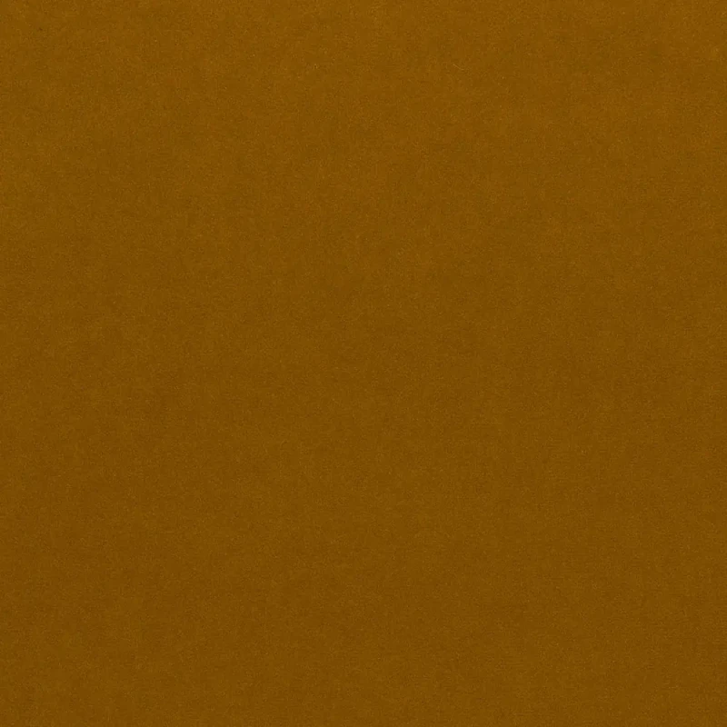 a10b77e49195170940e5381bb0b37f37