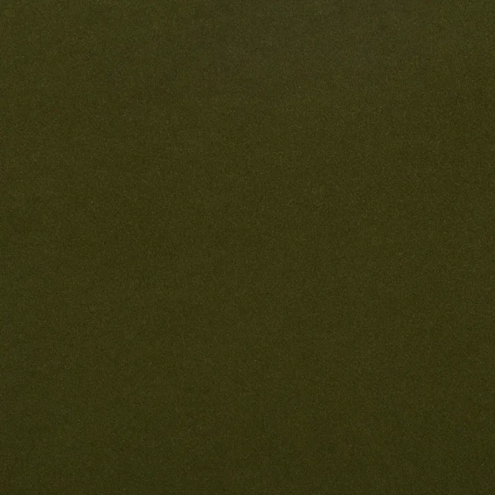 bd8ea0ea545dc42a7a3ba05e49f367a3