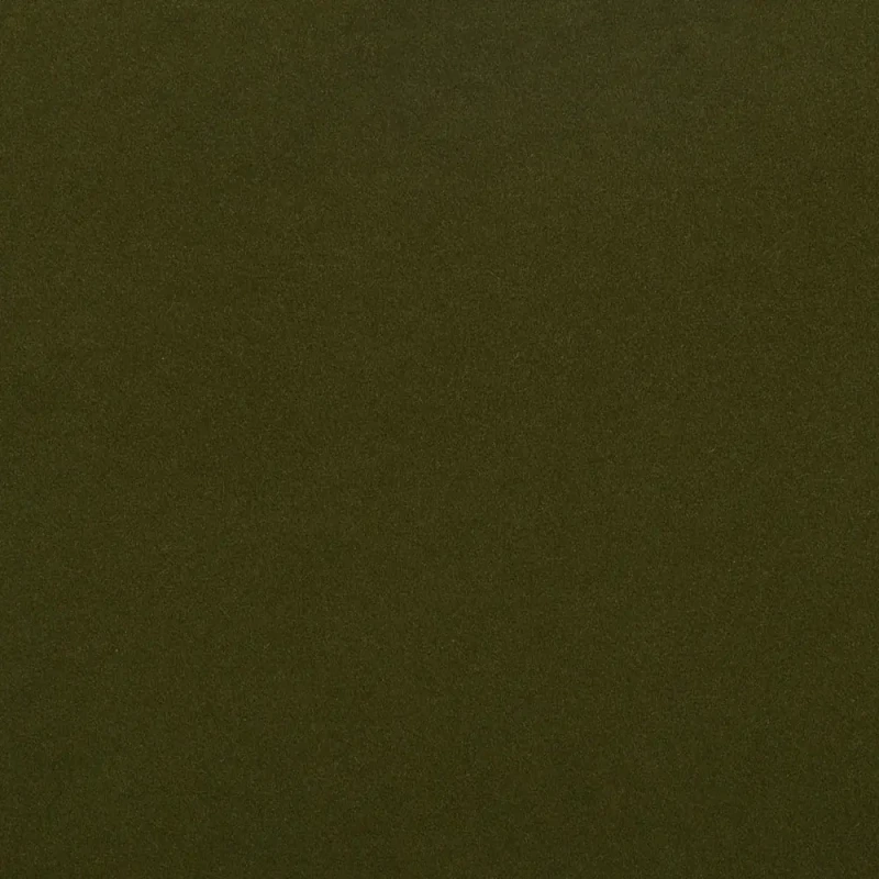 bd8ea0ea545dc42a7a3ba05e49f367a3