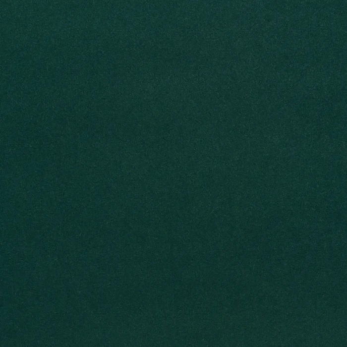 700f303aca6ccf636c912f5d9dd23203