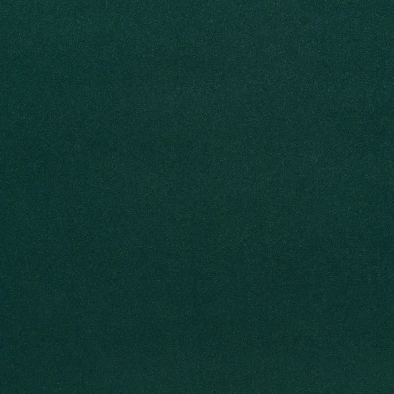 700f303aca6ccf636c912f5d9dd23203