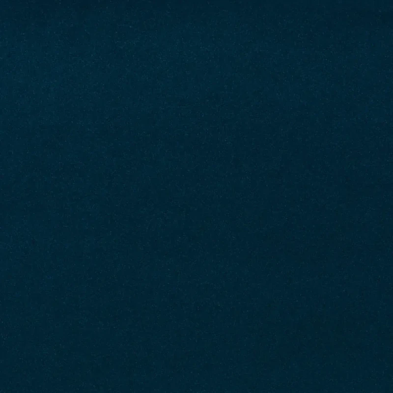 fb2416b302d34ce92259d3afc3ad5d66