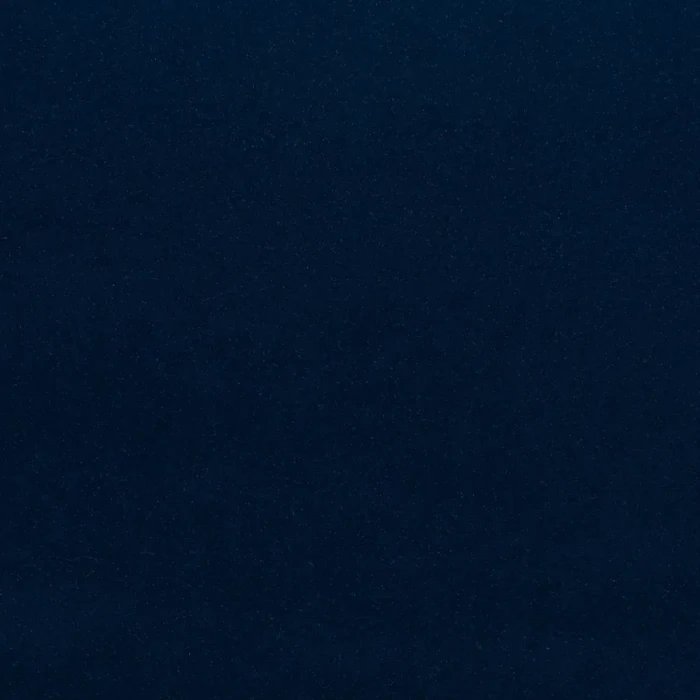 c17e1ca5ad53d3e3029644fd4bc1d293