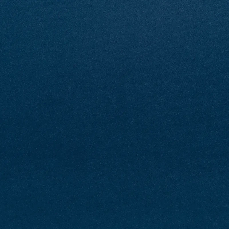 deeb59da4718728c8715184e67ec5ff3