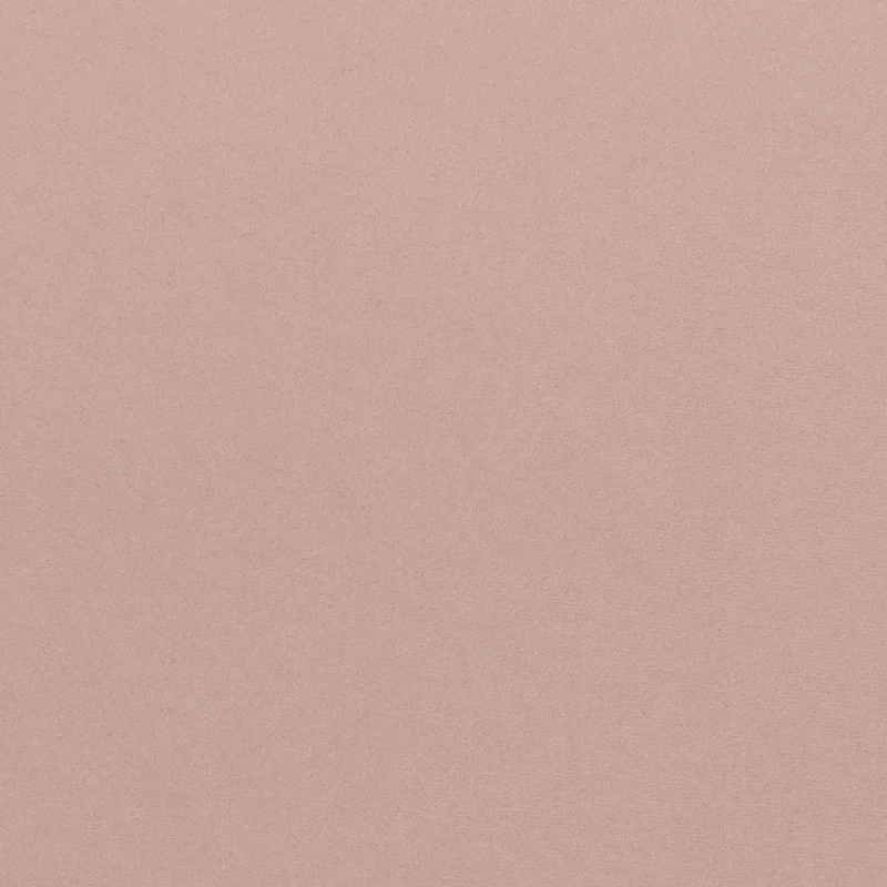 ab3260e1f62533f2b7460dcc975d0727