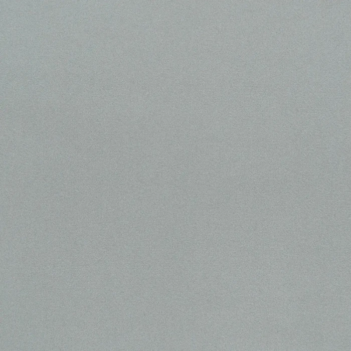 54c75d5d6c139420d463250069bc4008