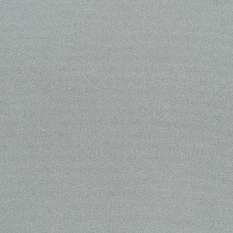 54c75d5d6c139420d463250069bc4008