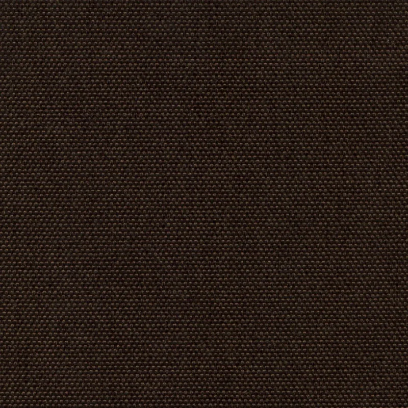 96a5cbbb89ba216ed54bd1cb36910cbf