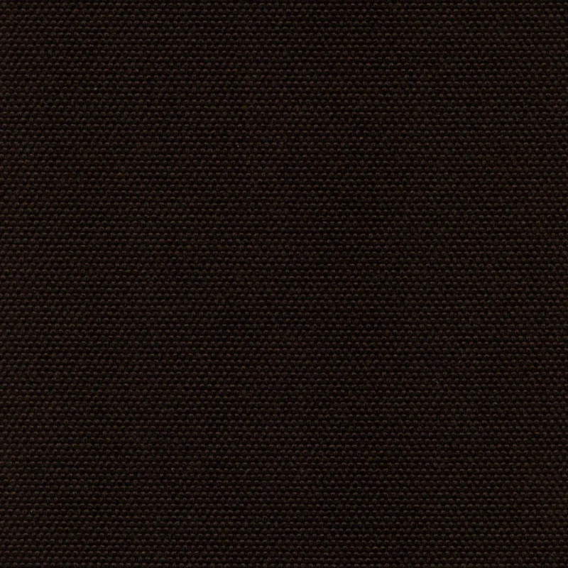 d001d9f9f32e14b65d0d0df972d4e2ba