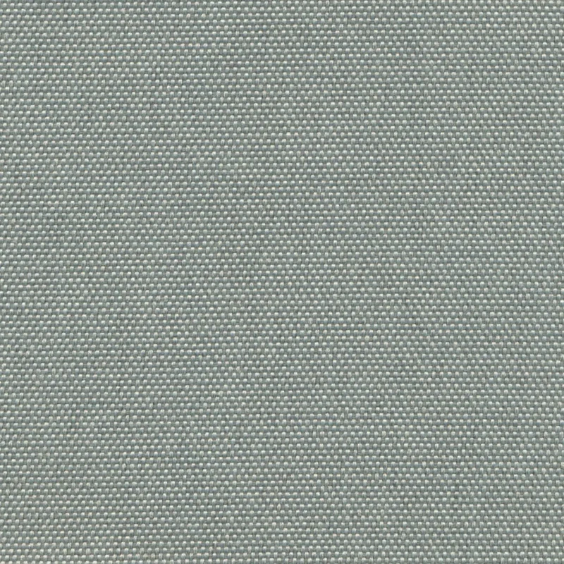 1170efb1b5131b5fae552648ea3d1a94