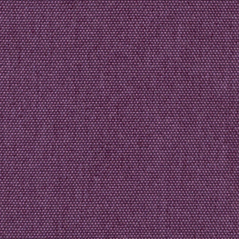 3dd8e3d52f065abc44bebccfe60e60b3