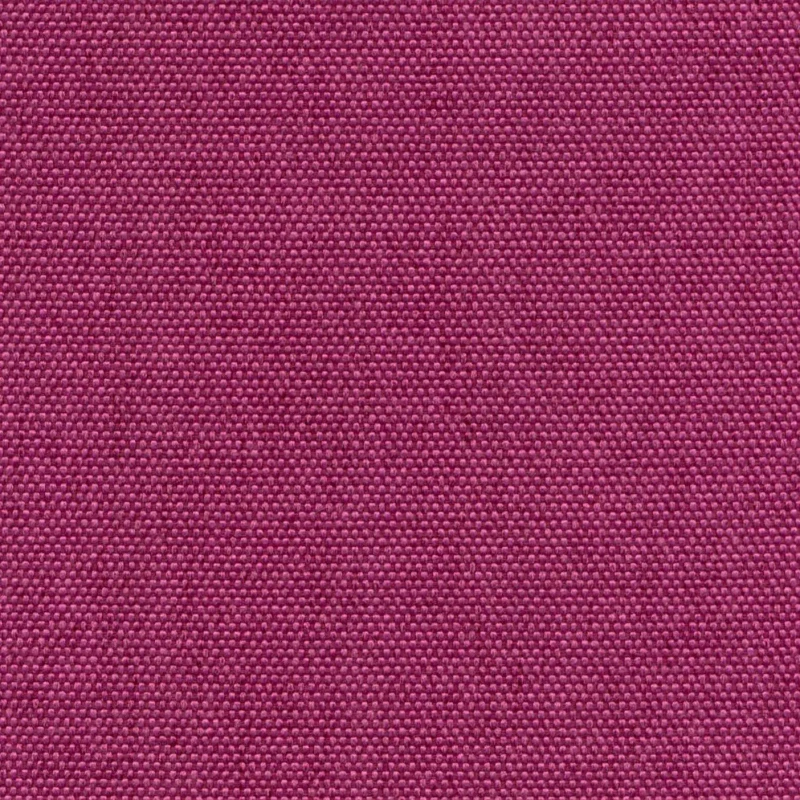 314f9c5df5bf11f71be9e8fa6394a45d