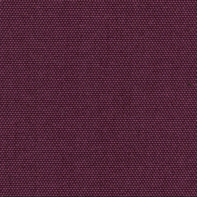 6286ef7173fe4fe933bcc54a6ea434fd
