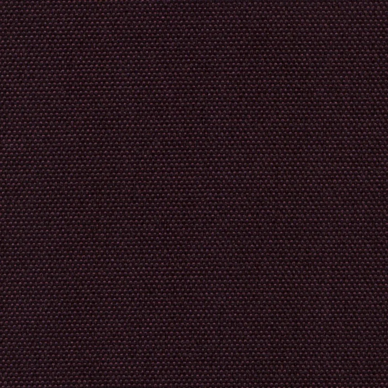 fd328706e63c87a94f511c08d132f011