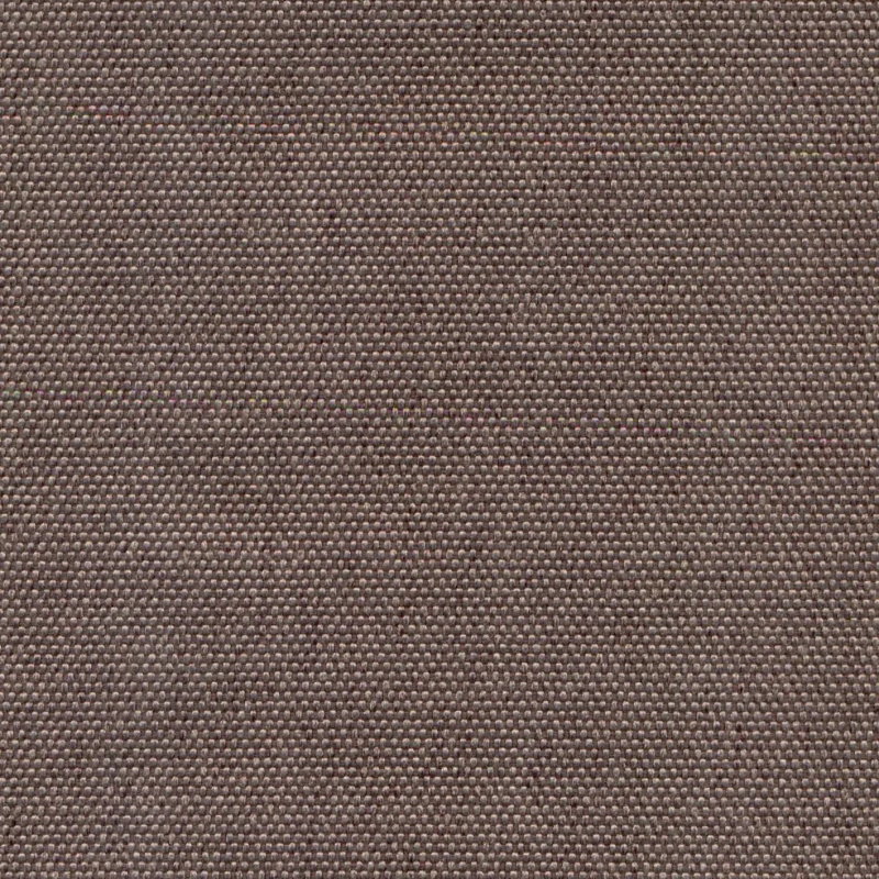 7ea2424029ab9c81e1ff118b6927b2a0