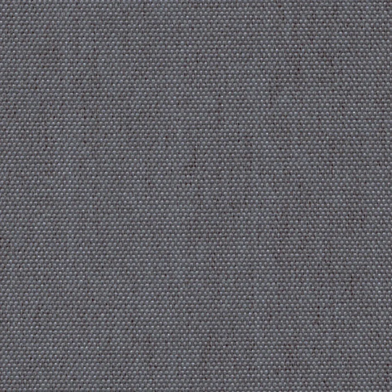 7815b423e83c12634c3794bc22b34deb