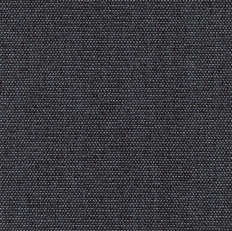 ef2db00f9be8241ca110553cf6c690b5