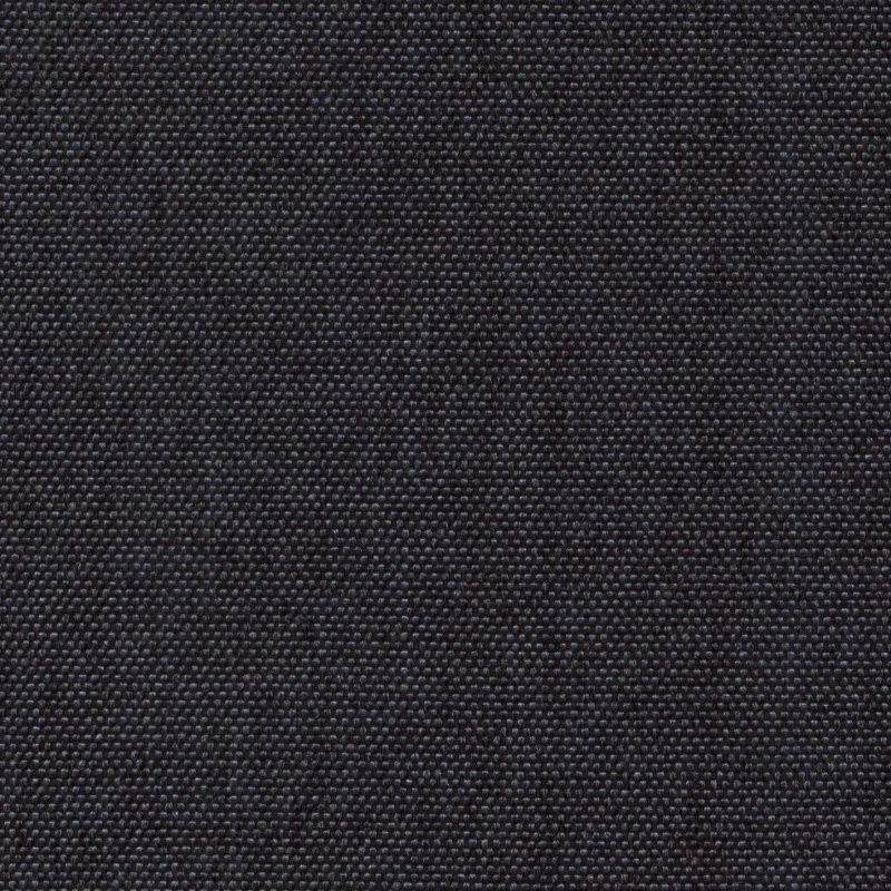 8a09376e90c6da8327ad37ba28a6ac76