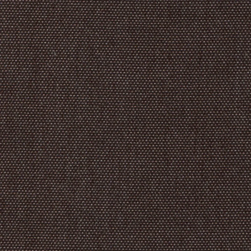 b99e0a02e7b33d3108218ca929708e39