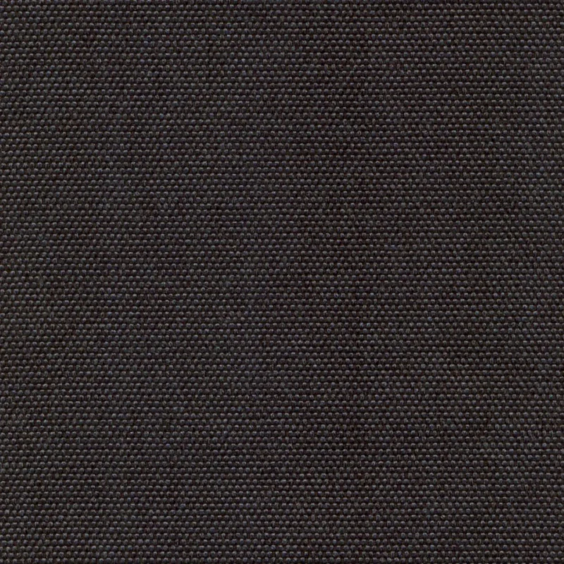 6c8773616ff115da4c59da23d3464197