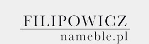 nameble.pl tkaniny obiciowe - strona główna