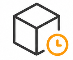 product-availability-module