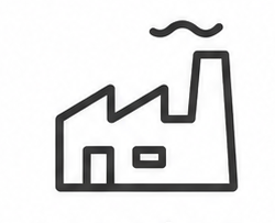 product-availability-module