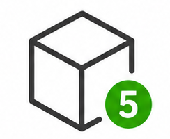 product-availability-module