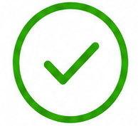 product-availability-module