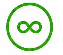 product-availability-module