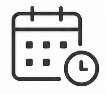 product-availability-module