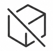 product-availability-module