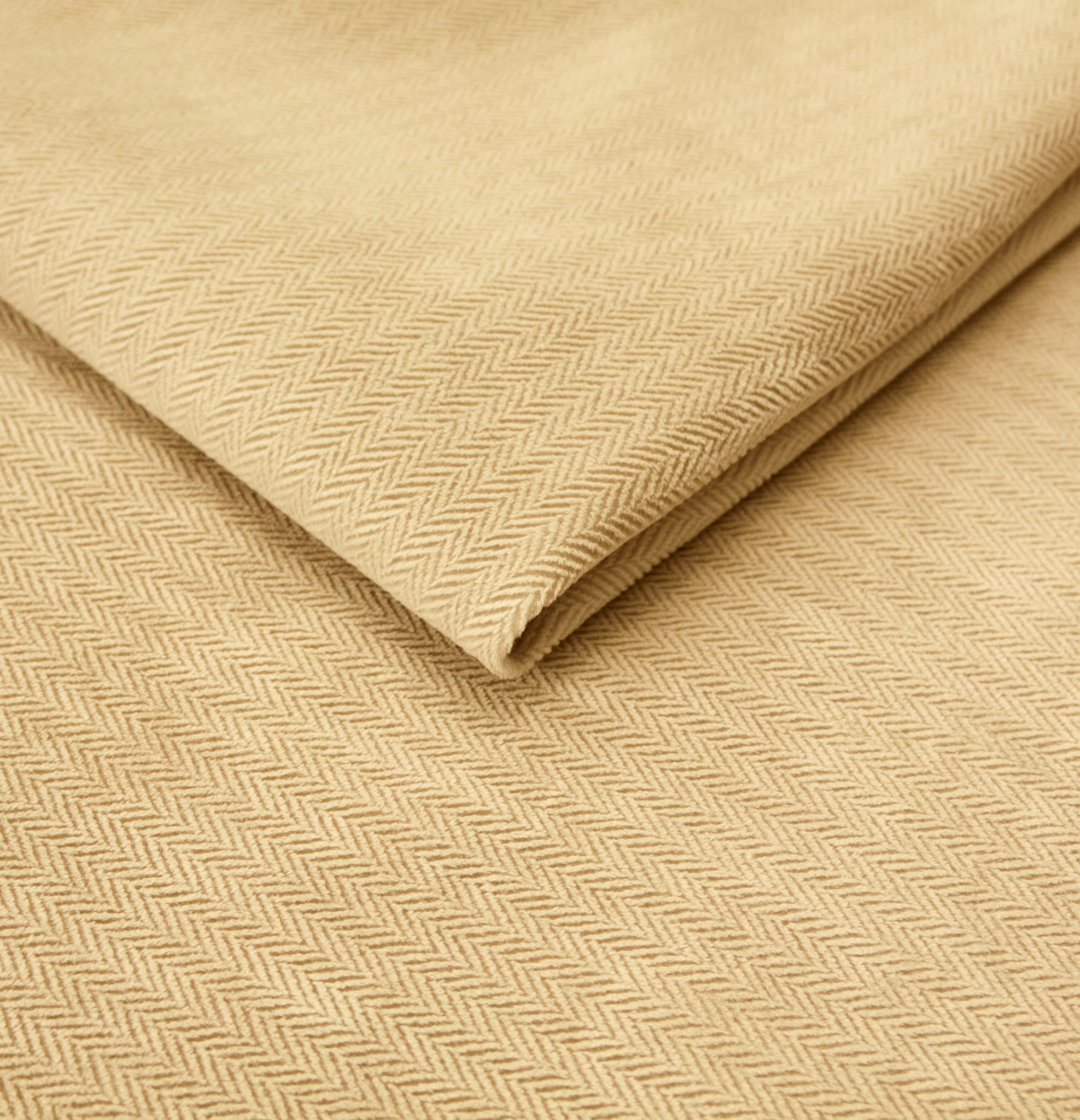 WISCONSIN (jodełka)