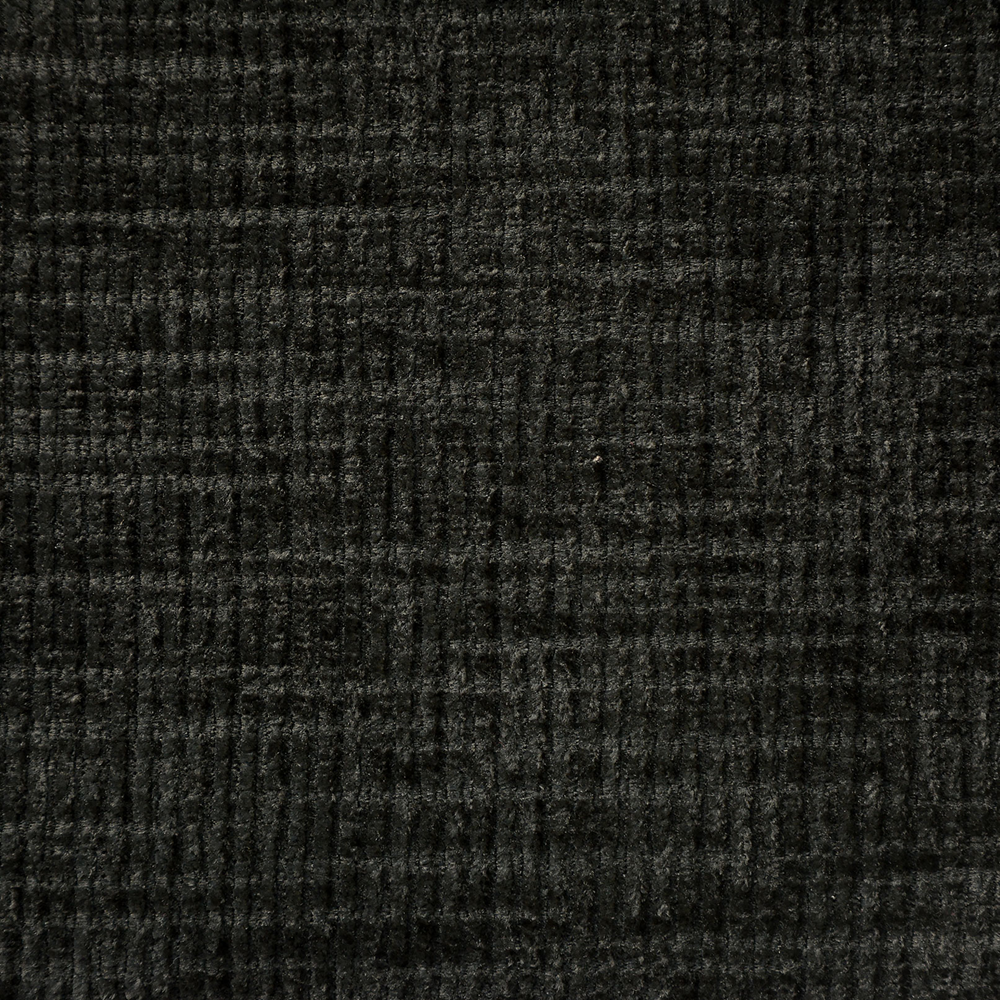 BALTIC - ANTI-STAIN