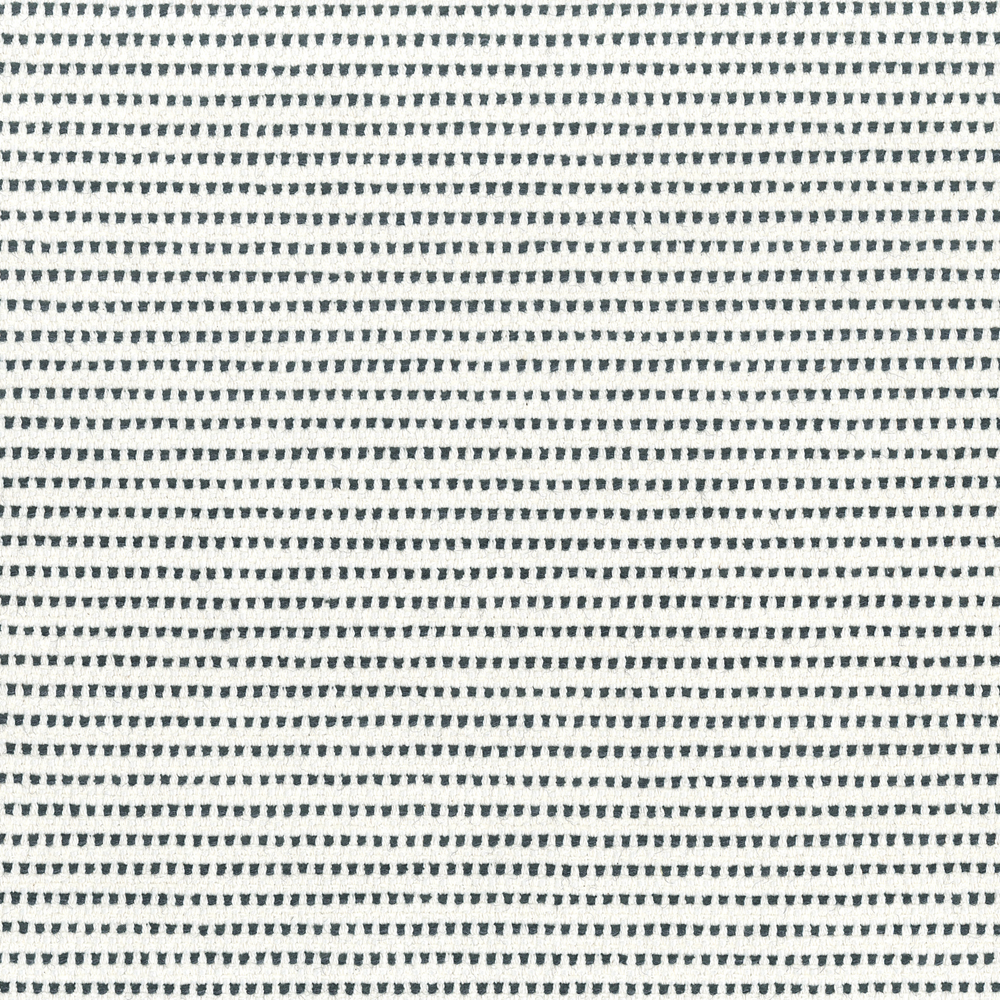 DOTS