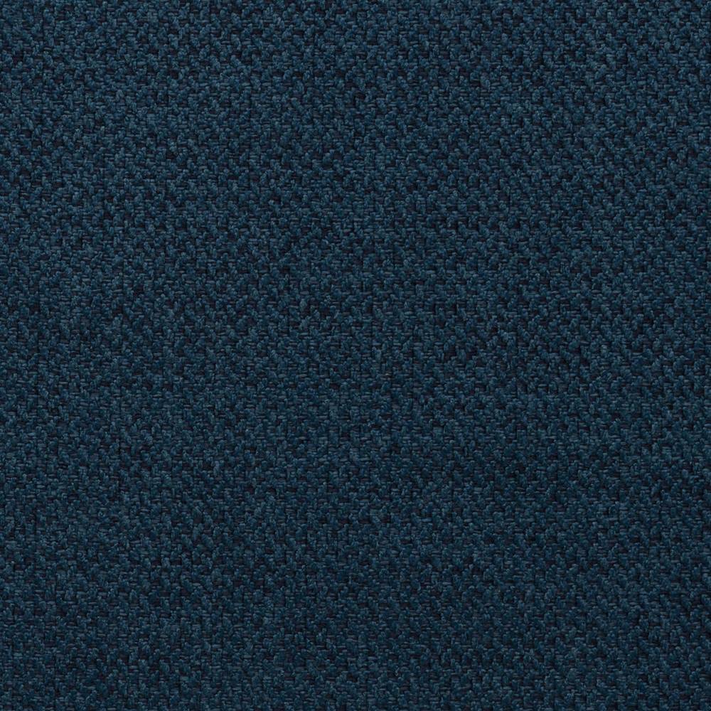 HERITAGE - ANTI-STAIN