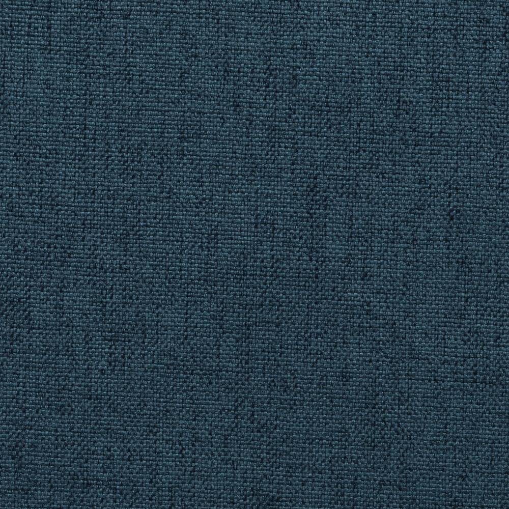 KENYA - ANTI-STAIN