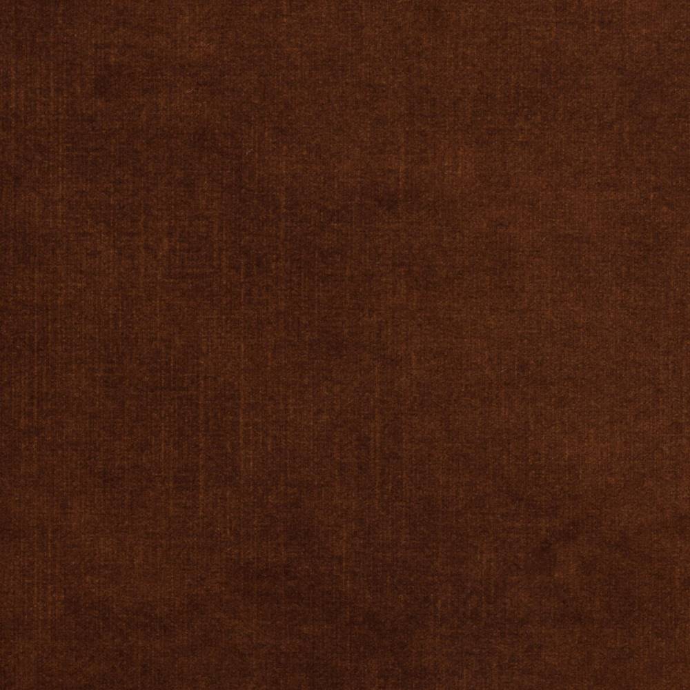 MACAU - ANTI-STAIN