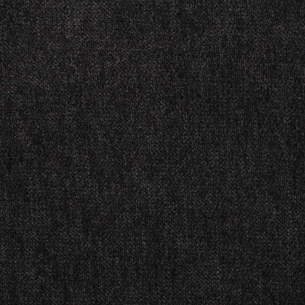 QUEENS - ANTI-STAIN