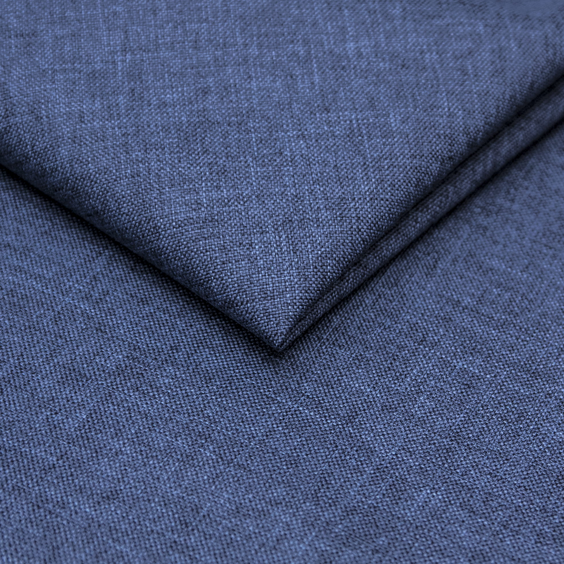 OUTDOOR IMITACJA LNU