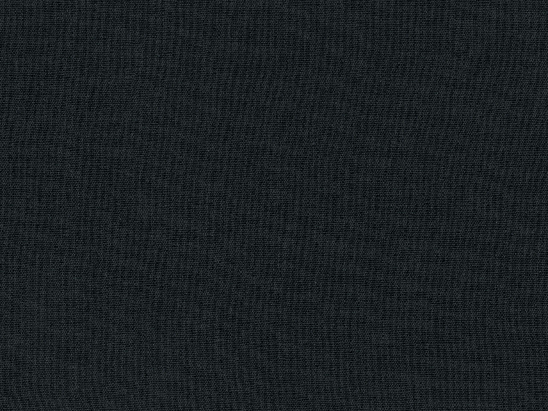 Sahara